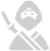 ninja 1