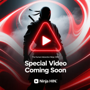 special video course